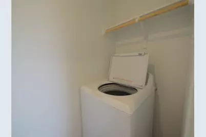 337 Rancho Del Cielo Loop, Jarrell, TX 75637 - Photo 10