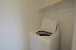 337 Rancho Del Cielo Loop, Jarrell, TX 75637 - Photo 10