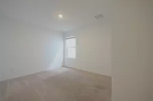 337 Rancho Del Cielo Loop, Jarrell, TX 75637 - Photo 12