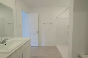 337 Rancho Del Cielo Loop, Jarrell, TX 75637 - Photo 6