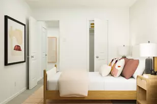 746 Bobby Lou Ln, Copperas Cove, TX 76522 - Photo 14