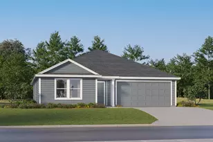 746 Bobby Lou Ln, Copperas Cove, TX 76522 - Photo 1