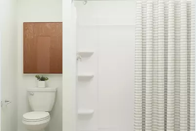 746 Bobby Lou Lane, Copperas Cove, TX 76522 - Photo 26