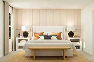 746 Bobby Lou Ln, Copperas Cove, TX 76522 - Photo 28