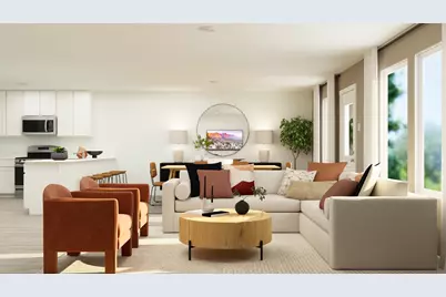 746 Bobby Lou Lane, Copperas Cove, TX 76522 - Photo 18