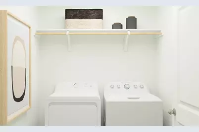 746 Bobby Lou Lane, Copperas Cove, TX 76522 - Photo 24