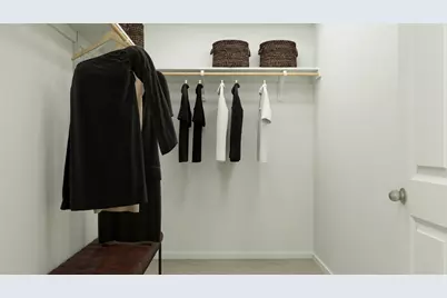 746 Bobby Lou Lane, Copperas Cove, TX 76522 - Photo 30