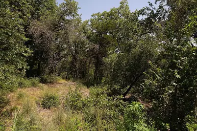 Tbd Post Oak Rim Drive, Bastrop, TX 78602 - Photo 10