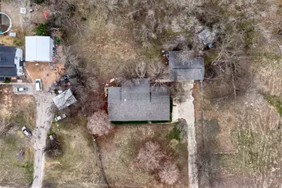 408 Horseshoe Drive, Leander, TX 78641 - Photo 6