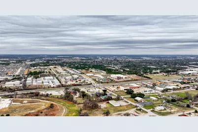 408 Horseshoe Drive, Leander, TX 78641 - Photo 10