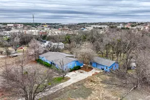 408 Horseshoe Dr, Leander, TX 78641 - Photo 1