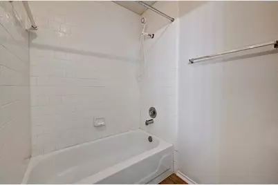 4608 Castleman Drive, Austin, TX 78725 - Photo 24