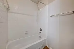 4608 Castleman Dr, Austin, TX 78725 - Photo 24