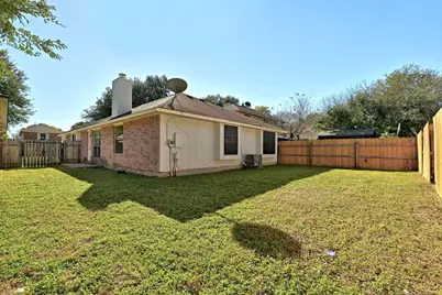 4608 Castleman Drive, Austin, TX 78725 - Photo 26
