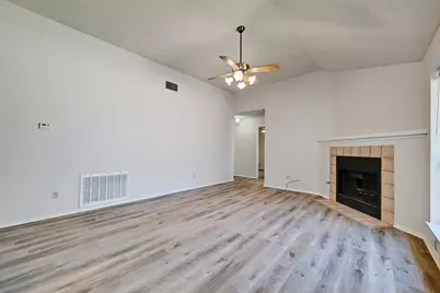 4608 Castleman Drive, Austin, TX 78725 - Photo 6