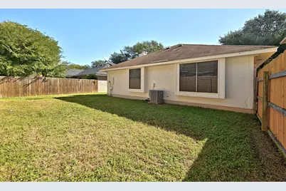 4608 Castleman Drive, Austin, TX 78725 - Photo 28