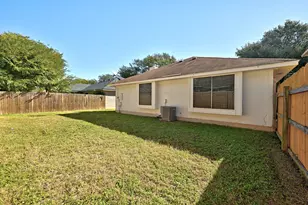 4608 Castleman Dr, Austin, TX 78725 - Photo 28