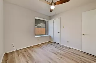 4608 Castleman Dr, Austin, TX 78725 - Photo 22