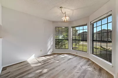 4608 Castleman Drive, Austin, TX 78725 - Photo 12