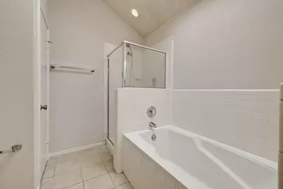 4608 Castleman Drive, Austin, TX 78725 - Photo 18