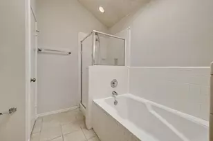 4608 Castleman Dr, Austin, TX 78725 - Photo 18