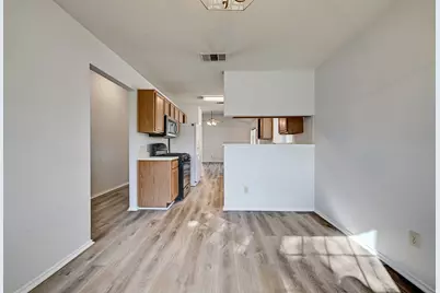 4608 Castleman Drive, Austin, TX 78725 - Photo 14