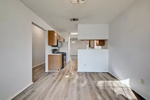 4608 Castleman Dr, Austin, TX 78725 - Photo 14