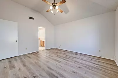 4608 Castleman Drive, Austin, TX 78725 - Photo 16