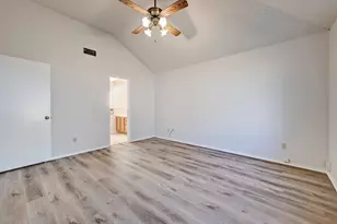 4608 Castleman Dr, Austin, TX 78725 - Photo 16