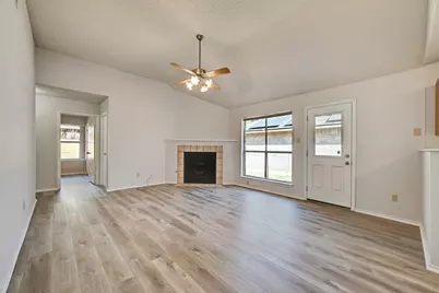 4608 Castleman Drive, Austin, TX 78725 - Photo 4