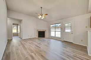 4608 Castleman Dr, Austin, TX 78725 - Photo 4