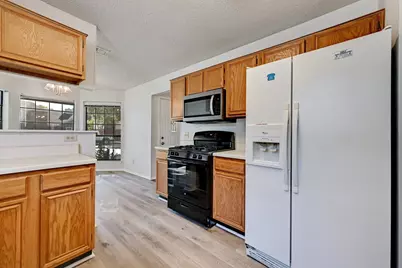 4608 Castleman Drive, Austin, TX 78725 - Photo 10