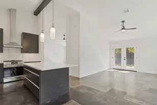 8105 Red Rock Cove, Austin, TX 78749 - Photo 10