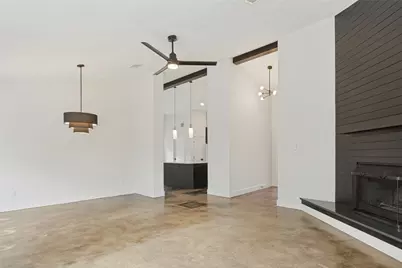 8105 Red Rock Cove, Austin, TX 78749 - Photo 4