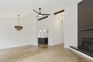 8105 Red Rock Cove, Austin, TX 78749 - Photo 4