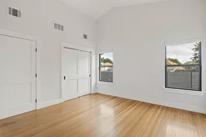8105 Red Rock Cove, Austin, TX 78749 - Photo 10