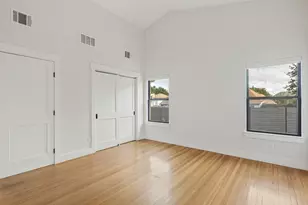 8105 Red Rock Cove, Austin, TX 78749 - Photo 10