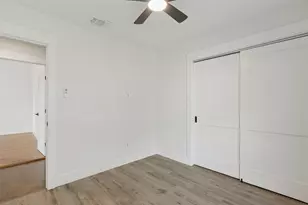 8105 Red Rock Cove, Austin, TX 78749 - Photo 16