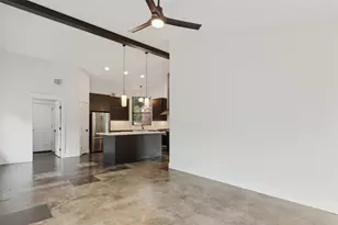 8105 Red Rock Cove, Austin, TX 78749 - Photo 6
