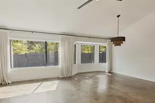 8105 Red Rock Cove, Austin, TX 78749 - Photo 4