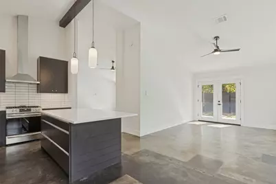 8105 Red Rock Cove, Austin, TX 78749 - Photo 8