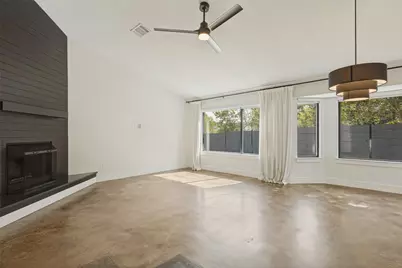 8105 Red Rock Cove, Austin, TX 78749 - Photo 2