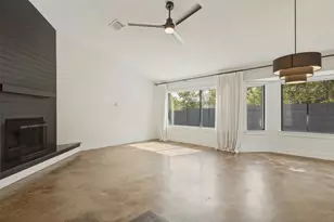 8105 Red Rock Cove, Austin, TX 78749 - Photo 2