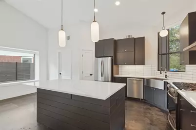 8105 Red Rock Cove, Austin, TX 78749 - Photo 6