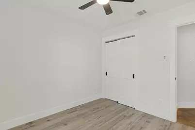 8105 Red Rock Cove, Austin, TX 78749 - Photo 16