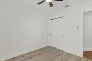 8105 Red Rock Cove, Austin, TX 78749 - Photo 16