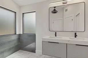 8105 Red Rock Cove, Austin, TX 78749 - Photo 14