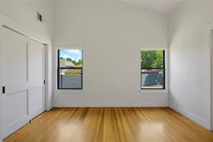 8105 Red Rock Cove, Austin, TX 78749 - Photo 12