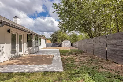 8105 Red Rock Cove, Austin, TX 78749 - Photo 20