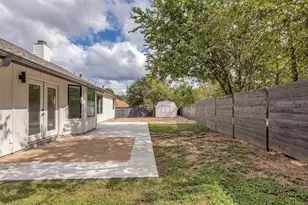 8105 Red Rock Cove, Austin, TX 78749 - Photo 20